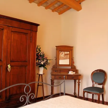 Casa Della Piazza